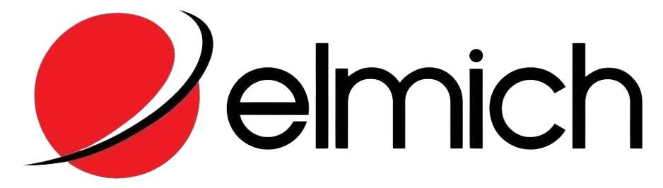 Elmich Official Store