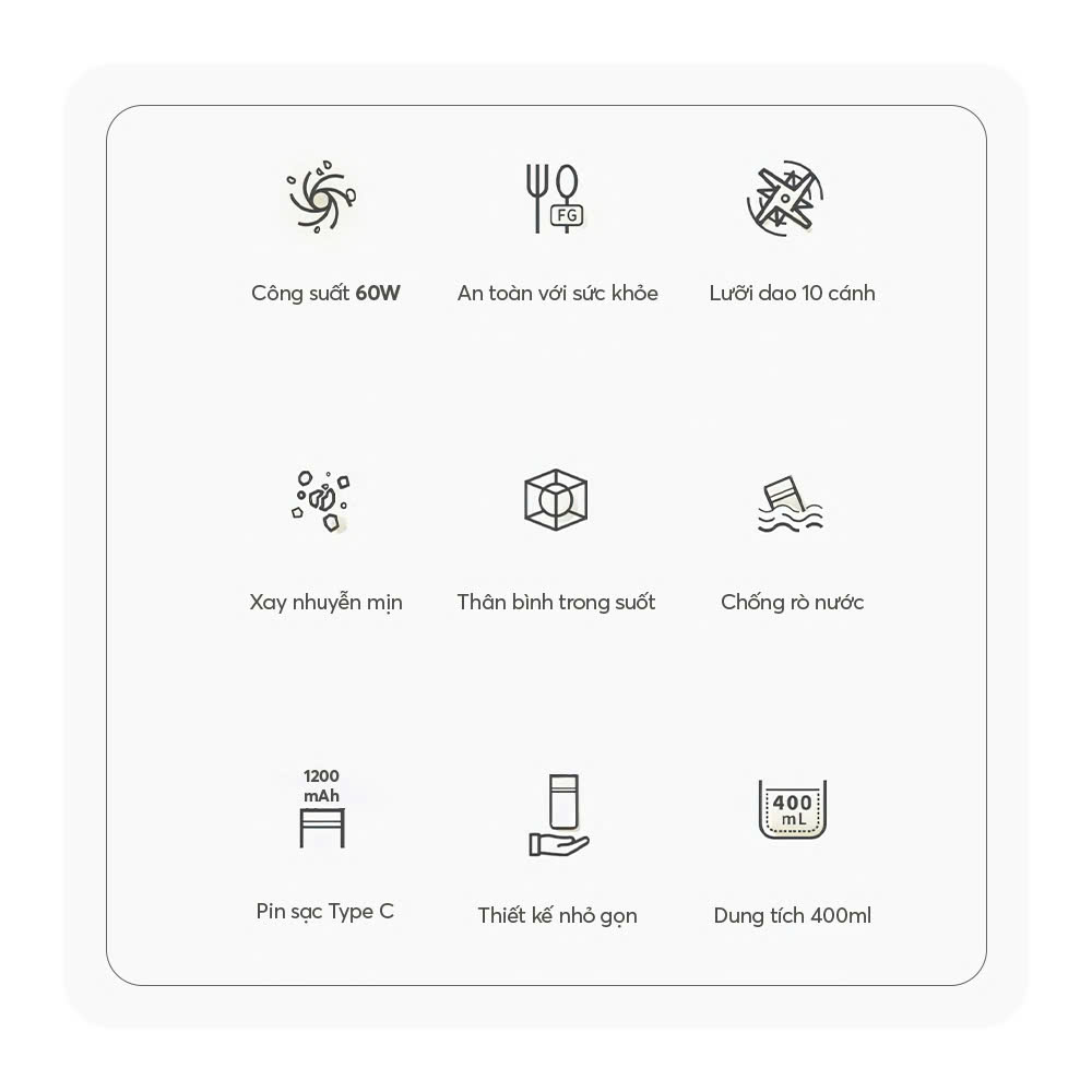 Z6503974866539 A09ec40ff0458d41fbdea31e20185cce