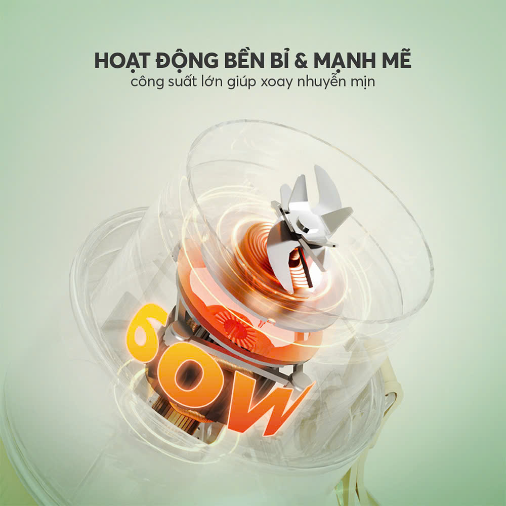 Z6503974866735 952bb106321d5c52f88b3b97cd708375