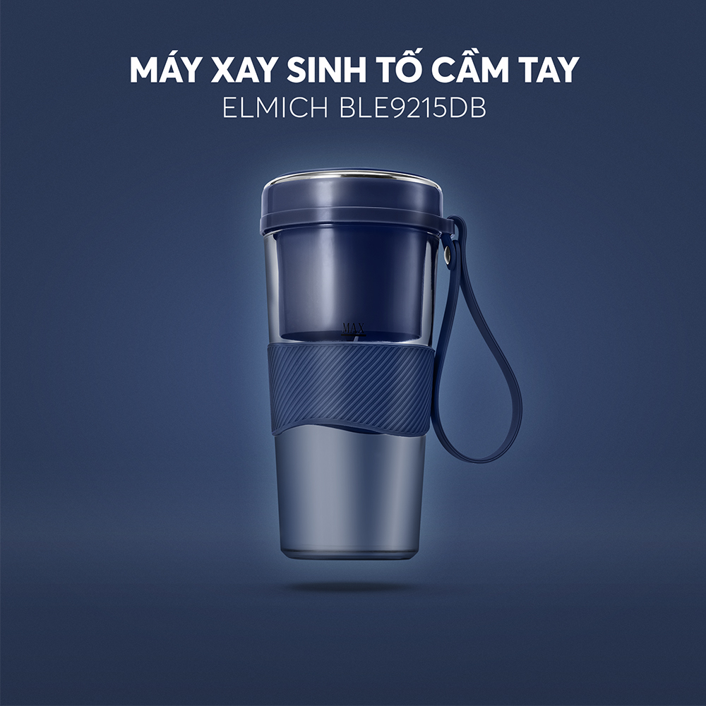 Ble 9215db Profile 01